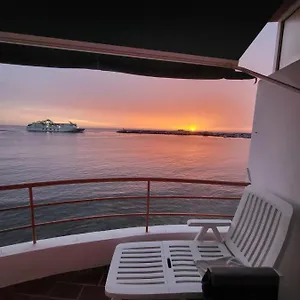 https://apartamento-en-cristianmar-los-cristianos.in-canary-islands.com